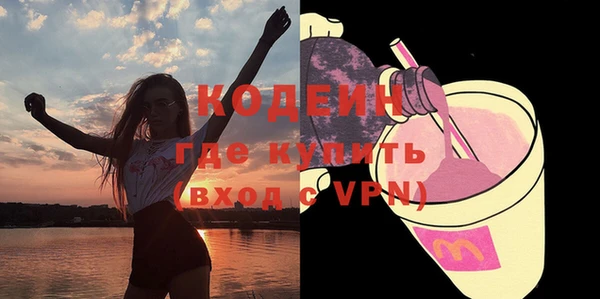 дживик Абаза