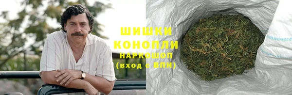 дживик Абаза