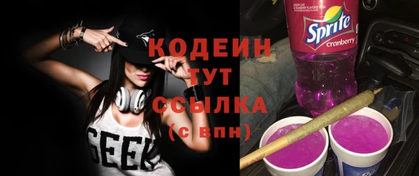 дживик Абаза