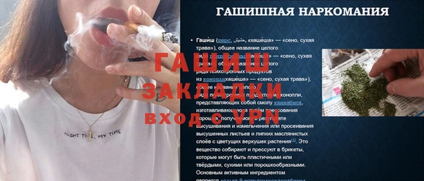 дживик Абаза