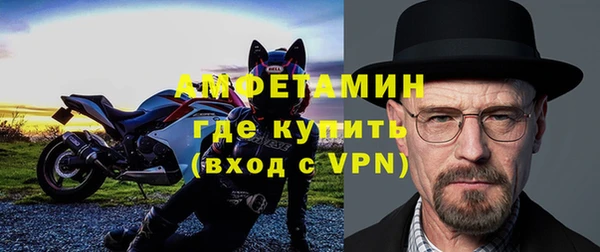 дживик Абаза